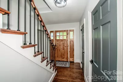 476 Summit Avenue, Statesville, NC 28677 - Photo 4