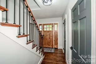 476 Summit Ave, Statesville, NC 28677 - Photo 4