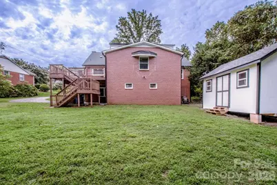476 Summit Avenue, Statesville, NC 28677 - Photo 30