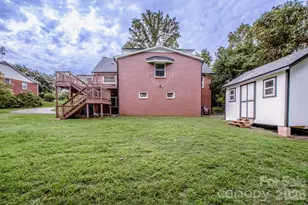 476 Summit Ave, Statesville, NC 28677 - Photo 30
