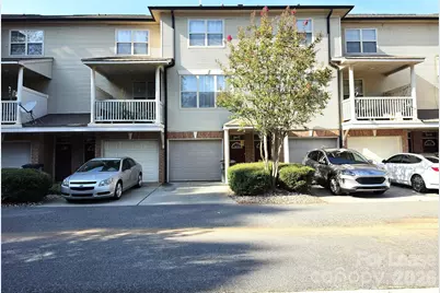 6427 Quarterbridge Lane, Charlotte, NC 28262 - Photo 20