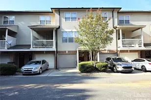 6427 Quarterbridge Ln, Charlotte, NC 28262 - Photo 20