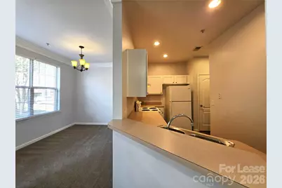 6427 Quarterbridge Lane, Charlotte, NC 28262 - Photo 6