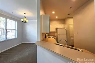 6427 Quarterbridge Ln, Charlotte, NC 28262 - Photo 6