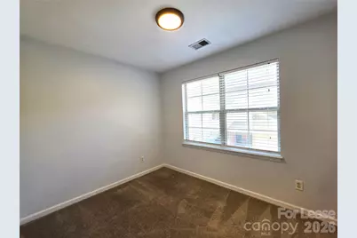 6427 Quarterbridge Lane, Charlotte, NC 28262 - Photo 14