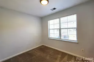 6427 Quarterbridge Ln, Charlotte, NC 28262 - Photo 14