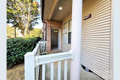 6427 Quarterbridge Lane, Charlotte, NC 28262 - Photo 2