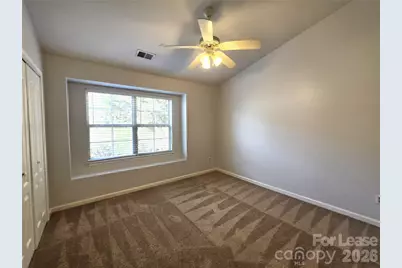 6427 Quarterbridge Lane, Charlotte, NC 28262 - Photo 10