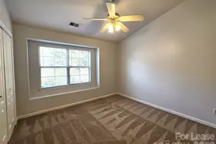 6427 Quarterbridge Ln, Charlotte, NC 28262 - Photo 10