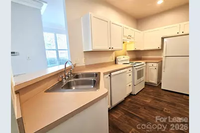 6427 Quarterbridge Lane, Charlotte, NC 28262 - Photo 8