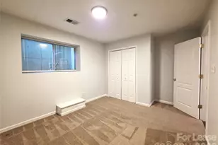 6427 Quarterbridge Ln, Charlotte, NC 28262 - Photo 16