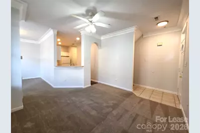 6427 Quarterbridge Lane, Charlotte, NC 28262 - Photo 4