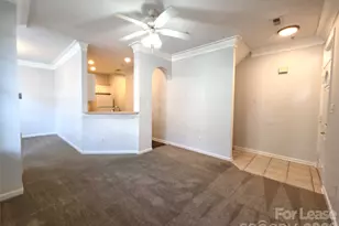 6427 Quarterbridge Ln, Charlotte, NC 28262 - Photo 4