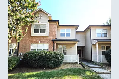 6427 Quarterbridge Lane, Charlotte, NC 28262 - Photo 1