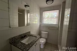 259 Jefferson Ct, Concord, NC 28025 - Photo 10