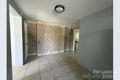 259 Jefferson Court #6, Concord, NC 28025 - Photo 8