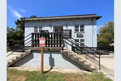 259 Jefferson Court #6, Concord, NC 28025 - Photo 2