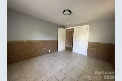 259 Jefferson Court #6, Concord, NC 28025 - Photo 12