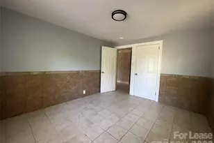 259 Jefferson Ct, Concord, NC 28025 - Photo 12