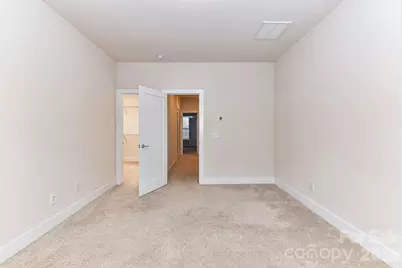 12018 Brooklyn Avenue, Charlotte, NC 28204 - Photo 20