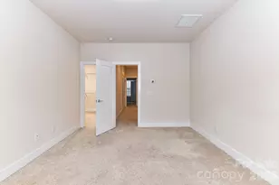 12018 Brooklyn Ave, Charlotte, NC 28204 - Photo 20