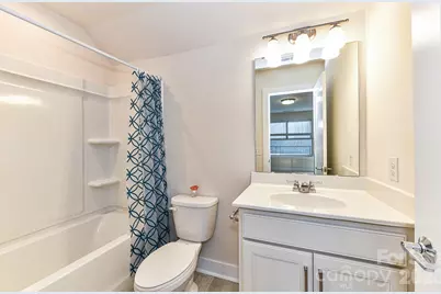 12018 Brooklyn Avenue, Charlotte, NC 28204 - Photo 34