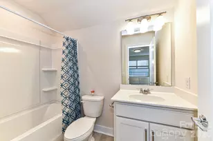 12018 Brooklyn Ave, Charlotte, NC 28204 - Photo 34