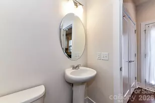 12018 Brooklyn Ave, Charlotte, NC 28204 - Photo 16