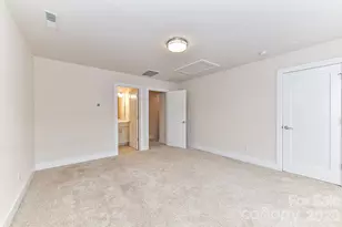 12018 Brooklyn Ave, Charlotte, NC 28204 - Photo 32