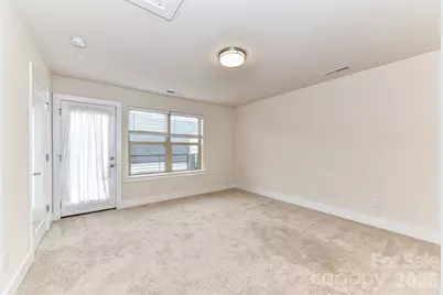12018 Brooklyn Avenue, Charlotte, NC 28204 - Photo 30
