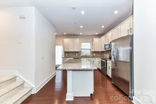 12018 Brooklyn Ave, Charlotte, NC 28204 - Photo 10