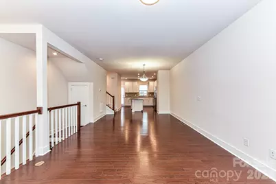 12018 Brooklyn Avenue, Charlotte, NC 28204 - Photo 6