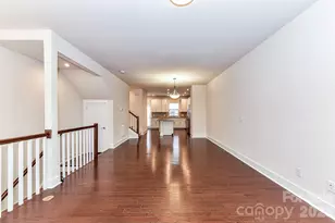 12018 Brooklyn Ave, Charlotte, NC 28204 - Photo 6