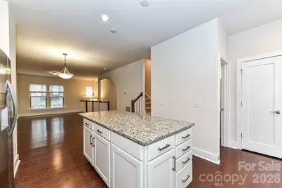12018 Brooklyn Avenue, Charlotte, NC 28204 - Photo 14
