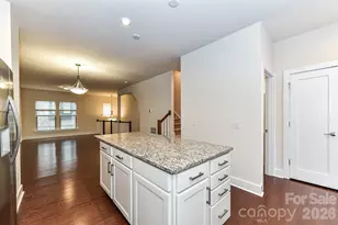 12018 Brooklyn Ave, Charlotte, NC 28204 - Photo 14