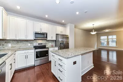 12018 Brooklyn Avenue, Charlotte, NC 28204 - Photo 12