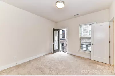 12018 Brooklyn Avenue, Charlotte, NC 28204 - Photo 24