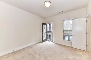12018 Brooklyn Ave, Charlotte, NC 28204 - Photo 24