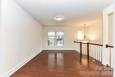 12018 Brooklyn Avenue, Charlotte, NC 28204 - Photo 4