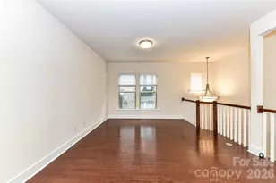 12018 Brooklyn Ave, Charlotte, NC 28204 - Photo 4
