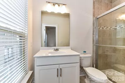 12018 Brooklyn Avenue, Charlotte, NC 28204 - Photo 26