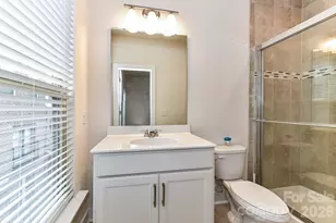12018 Brooklyn Ave, Charlotte, NC 28204 - Photo 26