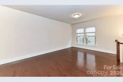 12018 Brooklyn Avenue, Charlotte, NC 28204 - Photo 8