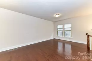 12018 Brooklyn Ave, Charlotte, NC 28204 - Photo 8