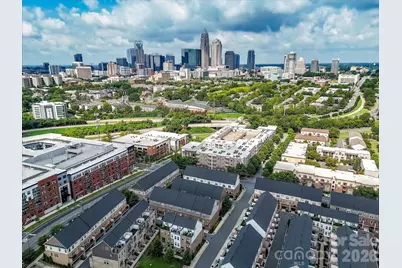 12018 Brooklyn Avenue, Charlotte, NC 28204 - Photo 2