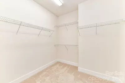12018 Brooklyn Avenue, Charlotte, NC 28204 - Photo 22