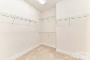 12018 Brooklyn Ave, Charlotte, NC 28204 - Photo 22