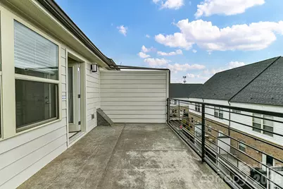 12018 Brooklyn Avenue, Charlotte, NC 28204 - Photo 36