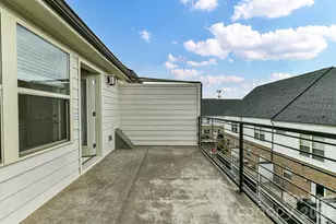 12018 Brooklyn Ave, Charlotte, NC 28204 - Photo 36
