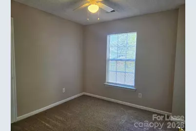 5325 Timbertop Lane, Charlotte, NC 28215 - Photo 18